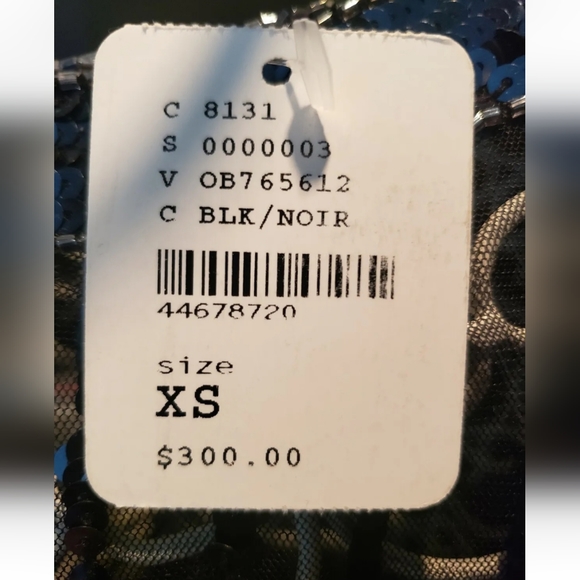 Free People Womens Moonglow A-Line Dress XS - Picture 5 of 5